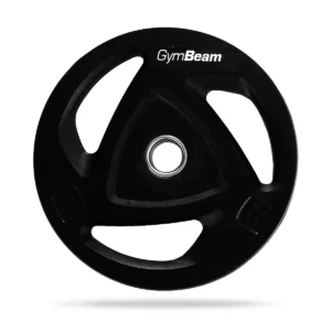 Δίσκος Τριβείου IRON 51mm - GymBeam